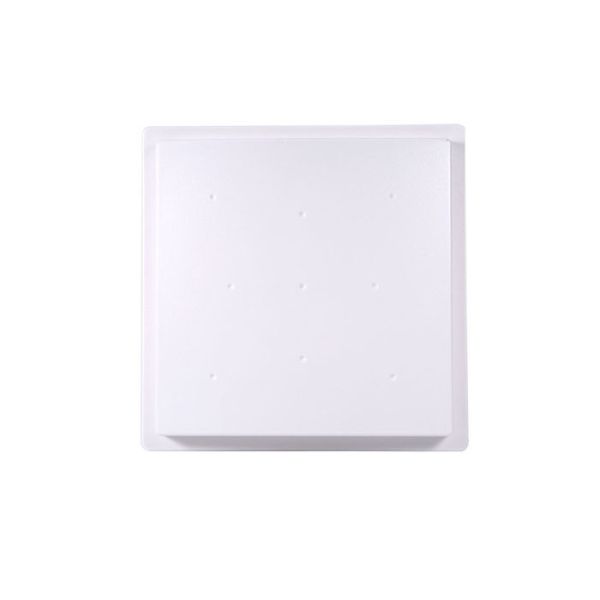 SM-8280A Handheld Rfid Reader Middle Range 12V/3A Adaptor Power Easy Installation