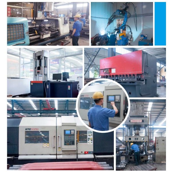 части нагрузки 13ton железнодорожные запасные катят для Semi сертификата ISO грузовика