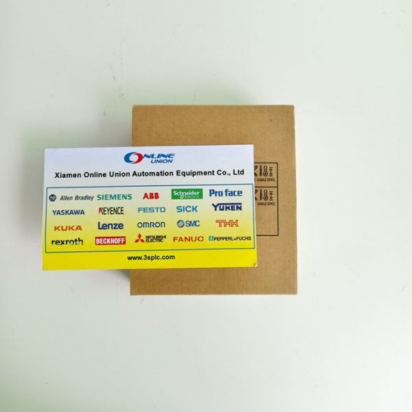 6ES7332-5HF00-0AB0 SIEMENS Analog Output Module