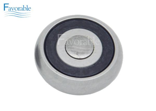 2388- O rolamento de esferas Rxbn30 2rs para o auto propagador parte SY51TT SY171