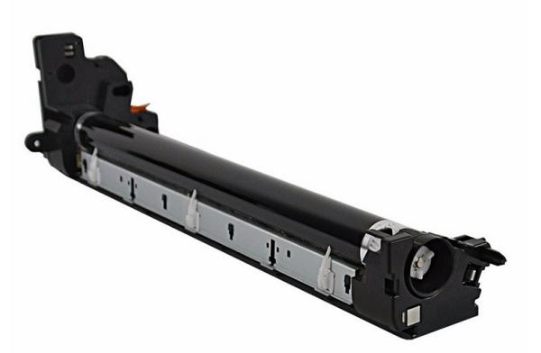 Unidade MK413 do fotocondutor de Kyocera KM1620 para FS 1635/1650/2020/2035/2050