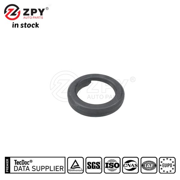 ZPY 99134351101 Lavadora de resorte superior para Porsche 911 991 Turbo S GT3