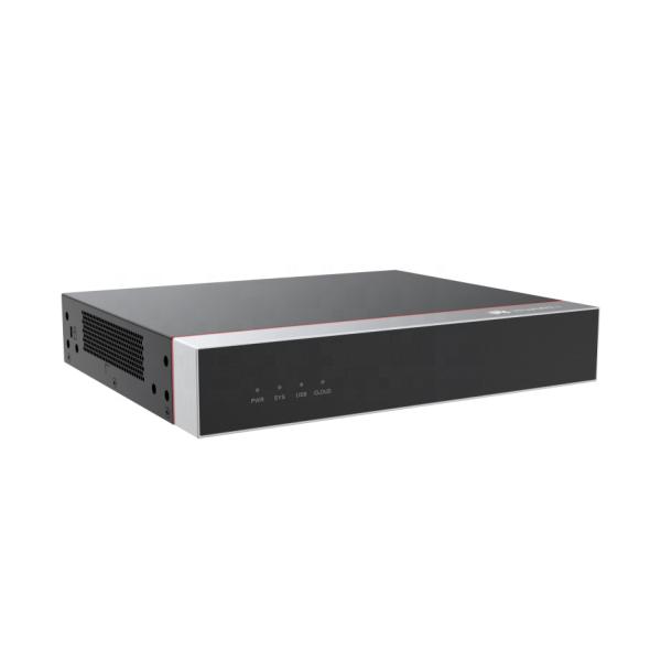 02354KMV-001 Airengine 9701-L-T 10XGE + 2X10GE SFP+ Wireless Access Controller