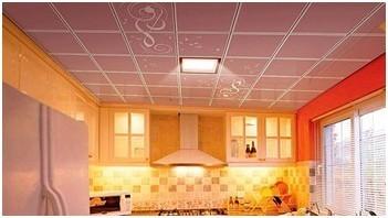 Finished Coat Printed Steel For Decoration Prepainted Color Steel Coil For Partition Wall, Metallic Decoration Sheet