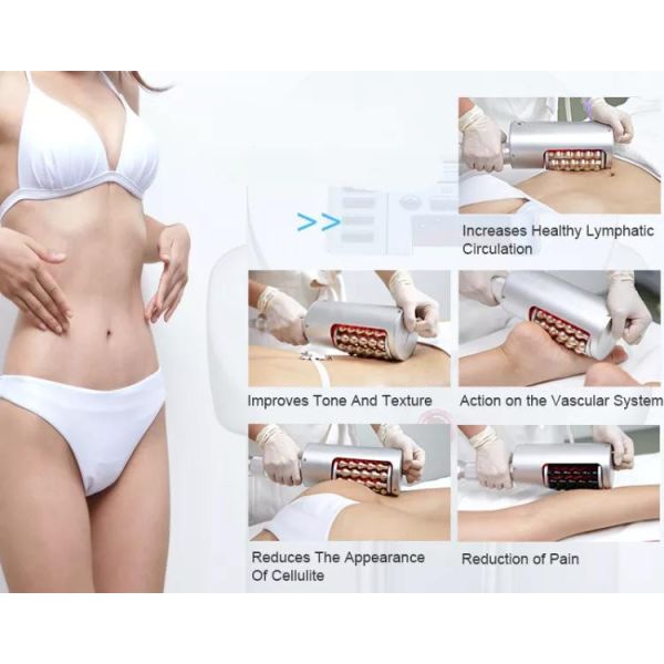 Внутренний ролик  шарика уменьшая экран 10,4 дюймов обработки машины не инвазионный