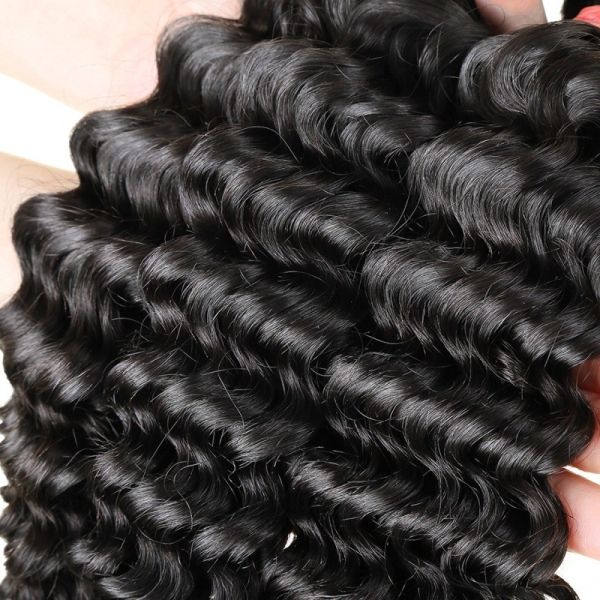 Human Hair Wigs Real Hair Extensions Human Manufacturers Lace Closure FEDEX Shipping
