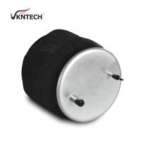 O Firestone W01-358-9807 566243142 /Air da mola de ar do SAF ensaca o balão de ar Goodyear 1R12-1047 AS9807 A