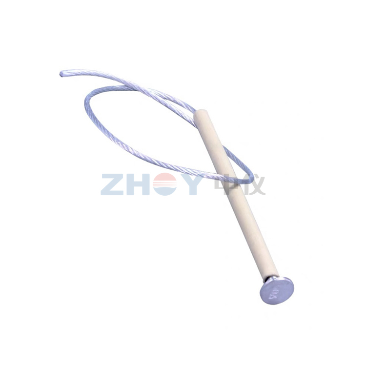 12-27kv-Length-584mm-25A-Various-Removable