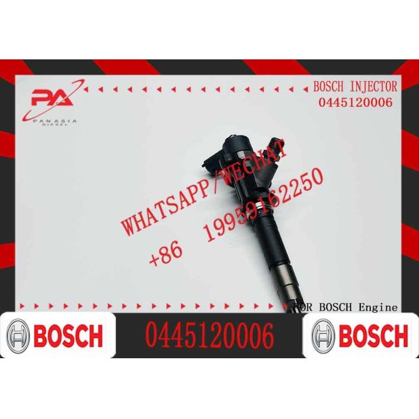 Common Rail Fuel Injector Solenoid Valve F 00R J02 697 F00RJ02697 for 0445120003 0445120004 0445120006 0445120007 Injector