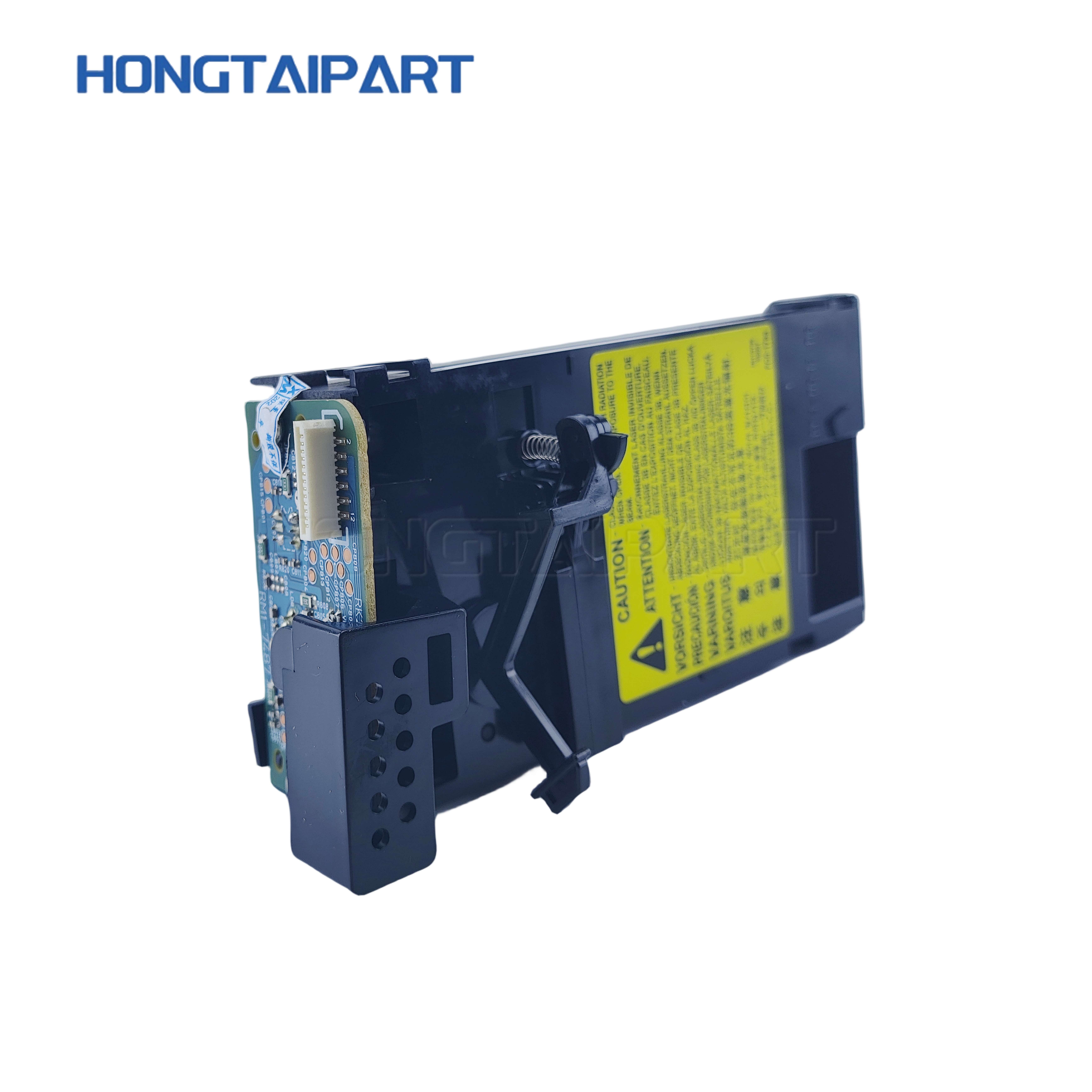 Лазерный сканер FM0-3723 Для Canon LBP151 MF232 MF236 MF244 MF247 Лазерный сканер Assy