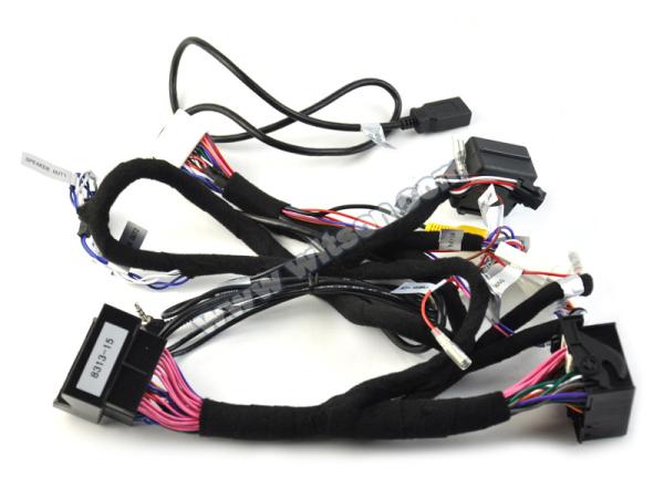 10Écran pour Mercedes Benz Classe E (version à deux portes) C207 A207 E180 E200 E260 E300 E320 E350 E400 E500 E550 E63AMG 2015-2016 NTG5.0 Lecteur multimédia Android