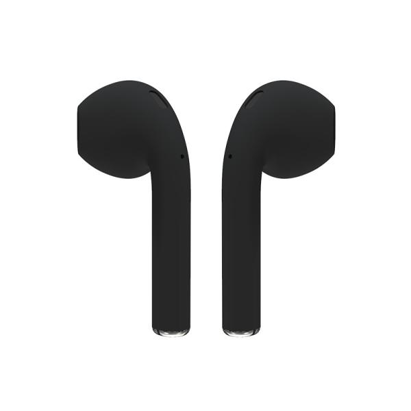Ruído IPX4 que cancela i27 TWS Bluetooth sem fio Earbuds