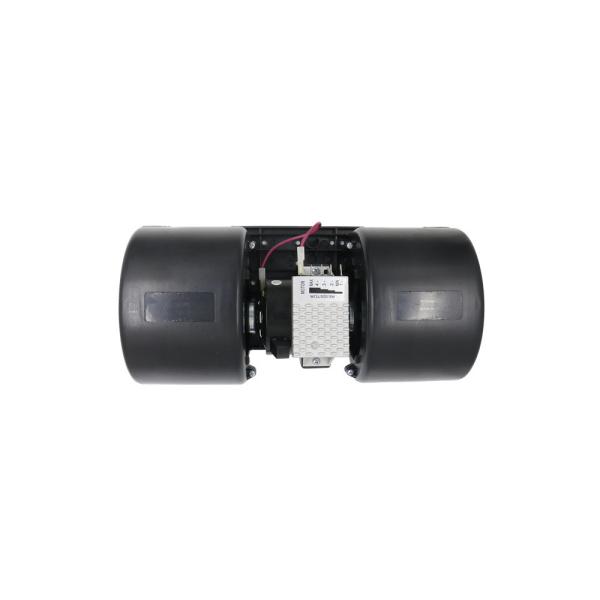 1100W Refrigerator Evaporator Fan With Resistance Bus Spare Parts