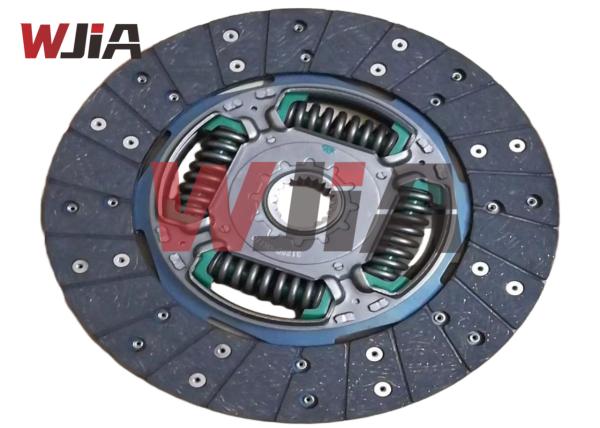 31250-0K110 31250-0K110  for Toyota HILUX VII 2.7 05-15 clutch plate cover