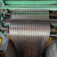 2205 bandes en acier inoxydable 0,3 mm-14 mm laminées à chaud 1,5 mm 1 mm 3 mm 630 660 17-4PH 15-5PH