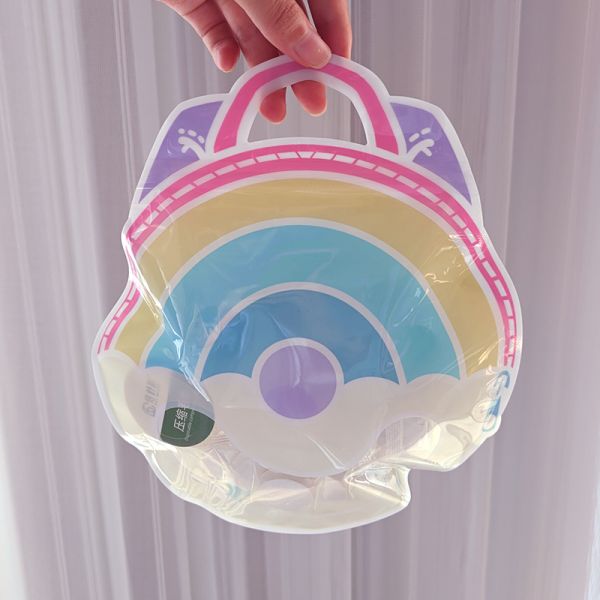 Disposable Cotton Compressed Travel Towel Tablets Expandable Towel Compressed Compressed Towel