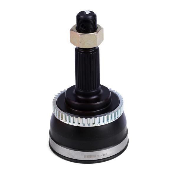 NI-27A46 MASUMA Auto 40Cr c.v. joint for NISSAN CEFIRO A32 Standard OE NO. 39211-2Y010