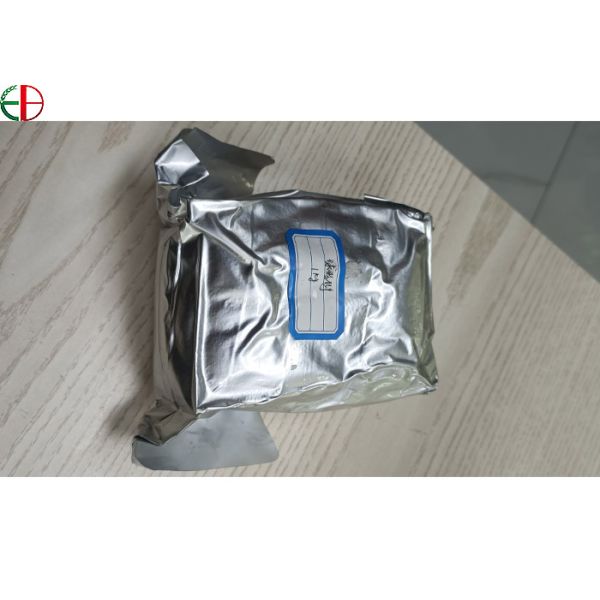 Порошок магния порошка сплава магния металла 99% серый для фейерверков