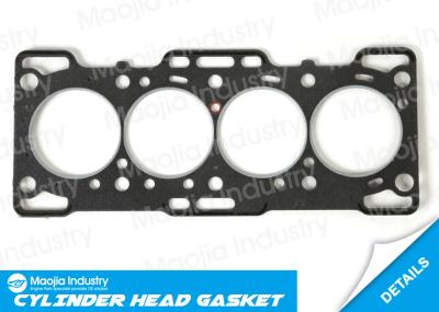 11141 - 75102 Cylinder Head Gasket for SUZUKI SAMURAI SJ 1.0L All-wheel Drive SJ 410 F10A