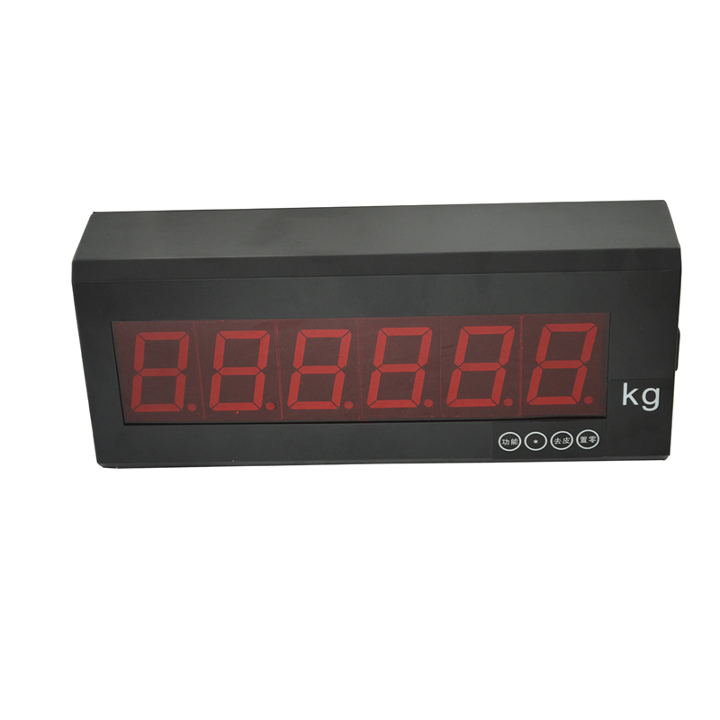 Animail Indicator weighing Indicator indicator