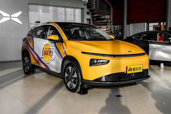 G3 Model New Electric Audi 170km/H Latest Electric Cars With Long Range