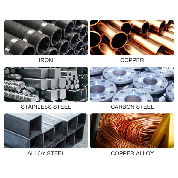 TIG Welding Machine MMA Welder 200A High Frequency Welding Machine For Soldering Working