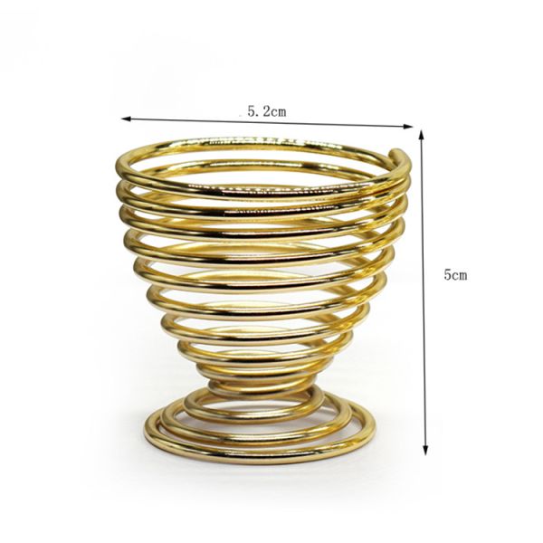 Стойка засыхания Blender красоты шкафа губки макияжа слойки порошка Mildew