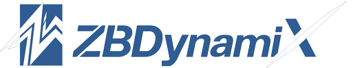 Suzhou ZBDynamiX Co., Ltd.