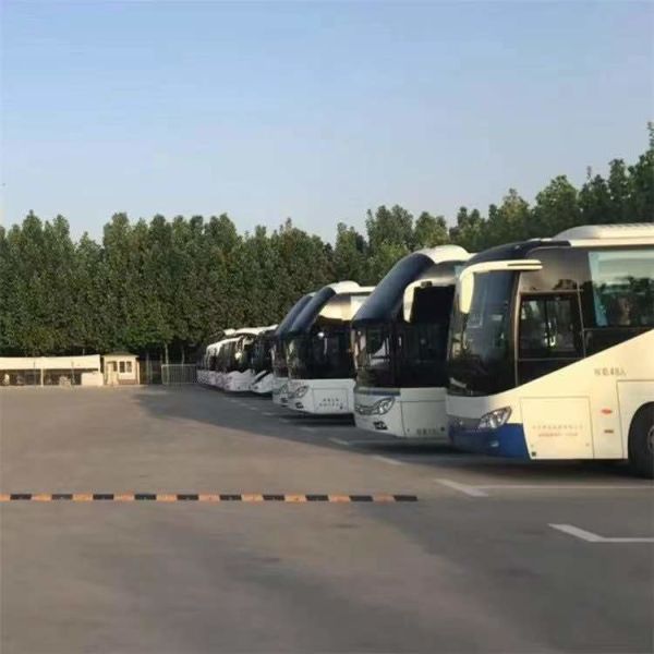 Automotive Car Water Ingress Rain Spray Test Chamber Electric Vehicle Passenger