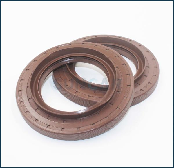 0734319605 Oil Seal  Shaft Seals For Excavator