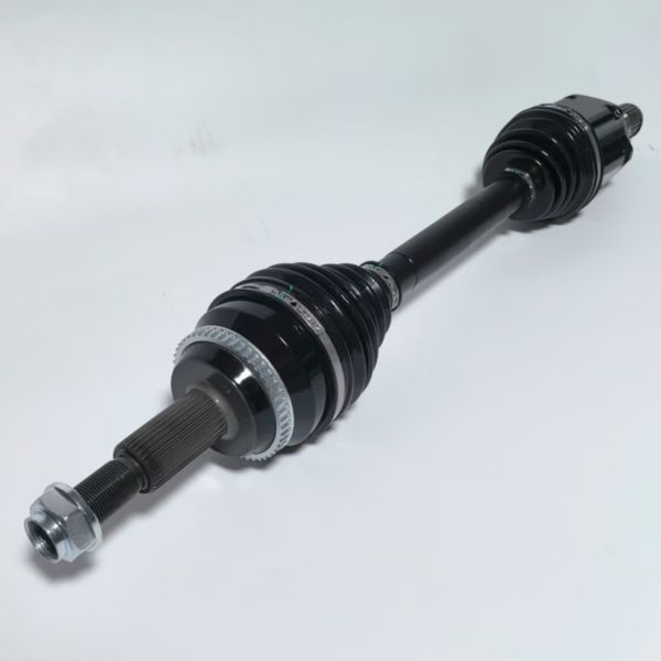 KAWA TO-GX93A48 OUTER CV JOINT 30X56X30 TOYOTA 43470-29425 TOYOTA ALTEZZA/ALTEZZA GITA GXE15/JCE15 4WD 1998-2005;TOYOTA CROWN/CROWN MAJESTA UZS155/JZS153/JZS157 4WD 1995-2001