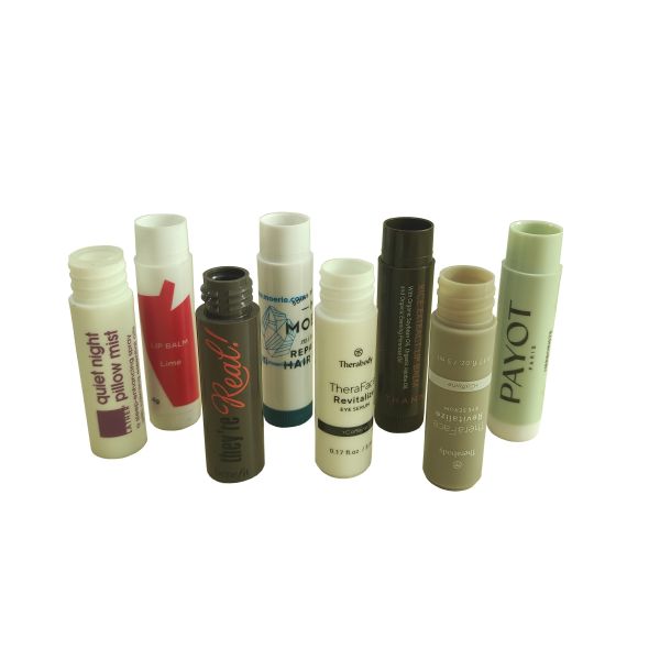 High Speed Automatic Single Color Screen Printing Machine For Round Bottle Container