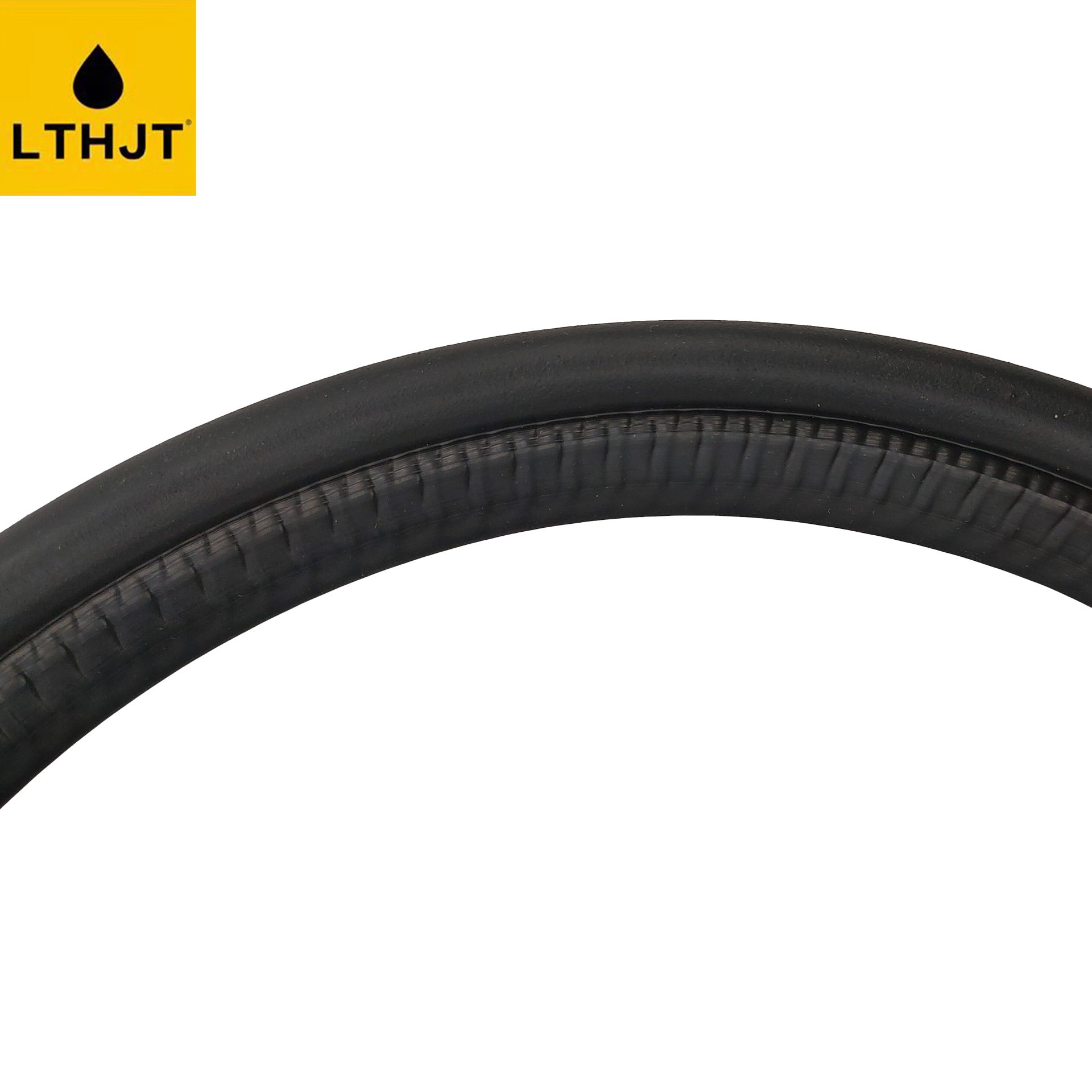 51767301846 for BMW X3 Car Accessories Trunk Weather Strip 5 5176 7301 846