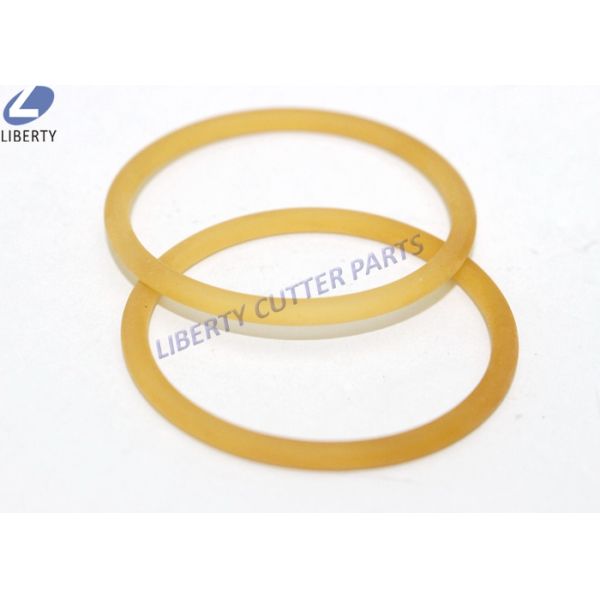 Высокая стойкость для частей резца ИИН, небольших круглых поясов привода 3кс132