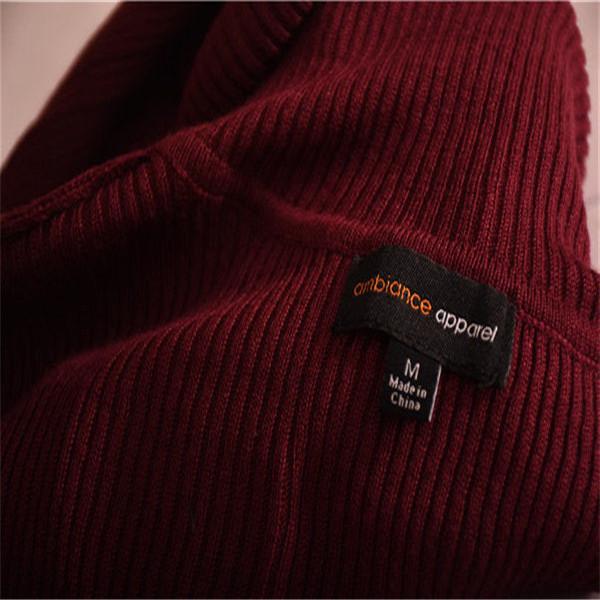Ladies Cool Sweaters / Cheap Price Sweaters