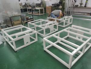 SKYLINE INSTRUMENTS CO.,LTD