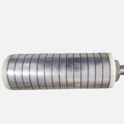 Food Processing Permanent Magnet Assembly With Sintered Process And Customized Design
