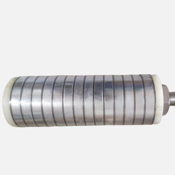 Food Processing Permanent Magnet Assembly With Sintered Process And Customized Design