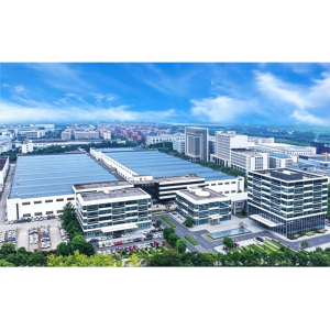 Velinda Technology Co., Ltd.