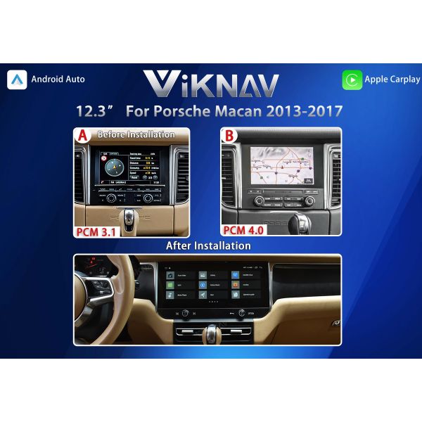 VIKNAV 12.3