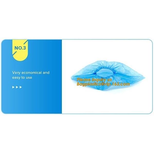 Устранимая бумажная крышка сидения унитаза, крышка сидения унитаза водоустойчивая, сидение унитаза Microfiber био бумаги Eco пластиковая устранимая