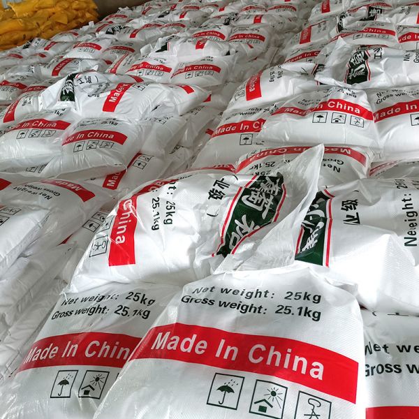 Chemical Glucose Powder Cas 50-99-7 Water Decoloring Agent Solid