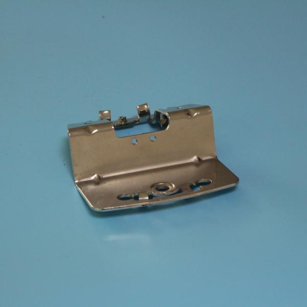 Suporte da agulha dos componentes de Pin Holder Stainless Steel Textile da máquina de Monforts Stenter