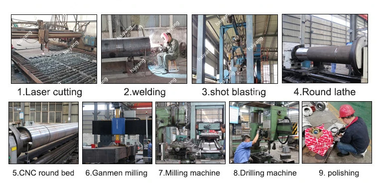 завод 2100mm машины делать бумаги 90m/Min Kraft от макулатуры