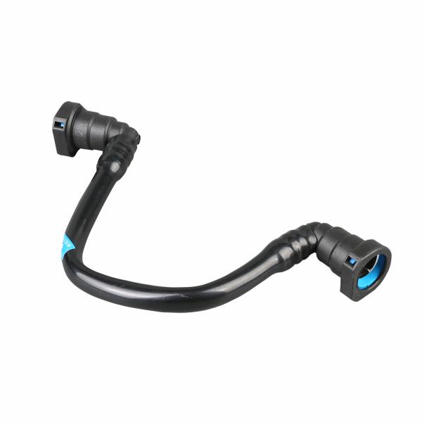 Womala Gearbox Oil Hose OE 31319278 Coolant Pipes for Volvo Auto Parts