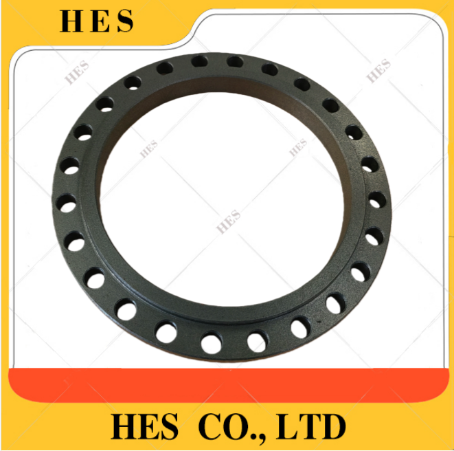 4110001903122   OIL SEAL SEAT   SDLG GRADER