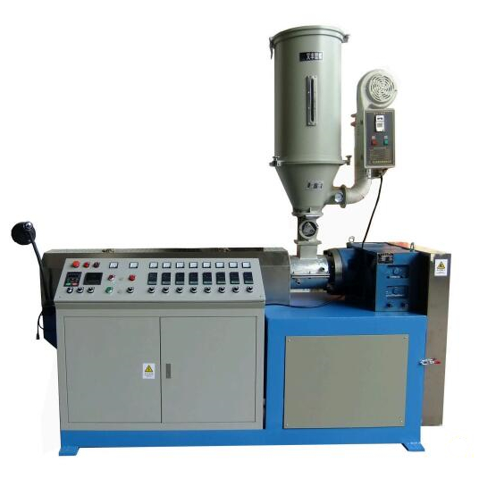 Стальная материальная пластиковая прессформа штранг-прессования для жары ломая машину штрангпресса прокладки