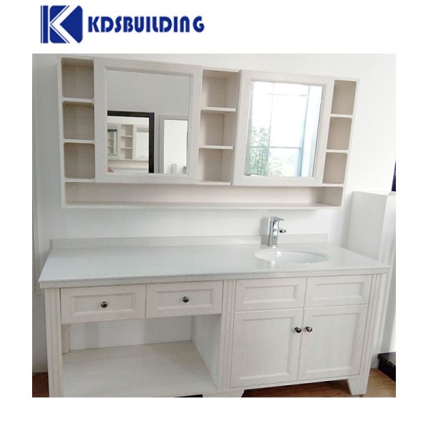 Алюминиевый металлический ванный шкаф Алюминиевые ванные шкафы