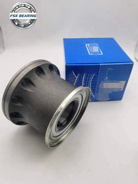VKBA 5420 , 579205.H195 Truck Wheel Bearings 70 X 195 X 110mm For  , MAN SAF