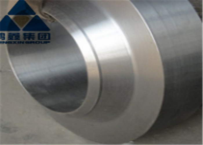 Дюйм x 15.88mm A649 F65 30 600 стандарт фланца MSS SP-44 трубы стали LB